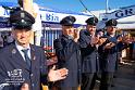 Foto Laudi_FFW_Wallerfing-114